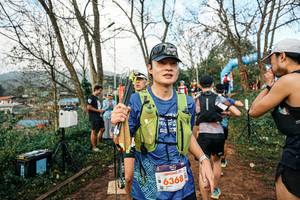 BIB: 
                            <button type="button" onclick="openModal(25471093)" class="btn btn-primary btn-sm float-right btn-popup" data-toggle="modal" data-target=".modal-high-quality">
                        <i class="fas fa-shopping-cart"></i> Add to Cart
                    </button>
                                            <button type="button" onclick="isThisMe(25471093, true)" class="btn btn-success btn-sm float-right btn-popup btn-isme hidden" data-toggle="tooltip" data-placement="bottom" title="นี่คือรูปของคุณใช่ไหม คลิกที่นี่เพื่อเอาเข้าอัลบั้ม">
                        <i class="fas fa-plus"></i> Add to album
                    </button>
                    <button type="button" onclick="isThisMe(25471093, false)" class="btn btn-warning btn-sm float-right btn-popup btn-isnotme hidden">
                        <i class="fas fa-ban"></i> Remove from album
                    </button>